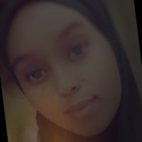 Ibtisaam Abdirahman