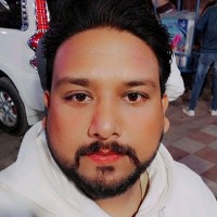 Warish Badshah