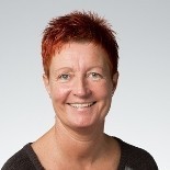 Marianne Storm Paulsen