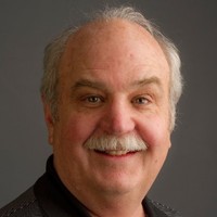 Scott Wright