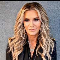 Rhonda Campbell