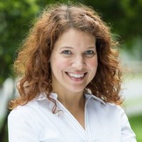 Kelli Monce