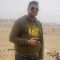 Tarun Bansal