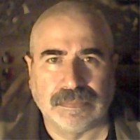 Rui Andrade