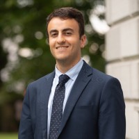 Juan Mejino Lopez