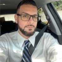 Brandon Samplatsky