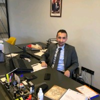 ERKAN MİMİR