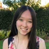 Jessica Chew