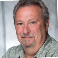 Mark Davini