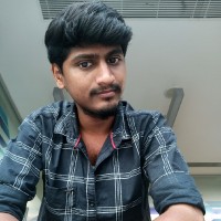 MUHAMMED ANSAR S M