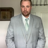 Jakob Engler