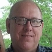 Kevin Osborn