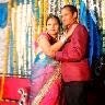 Dilip Suryavanshi