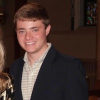 Tyler Kahle