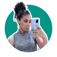 Letícia Machado Azevedo De Souza