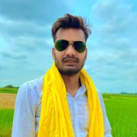 Ashutosh Kumar