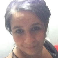 Marelyn Reyes Urrutia