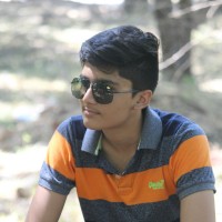 Sarvad Purohit