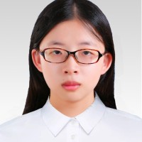 Sylvia Yang