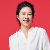 Veronica Chen