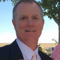 Brad Turpin