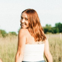 Lauren Schmitt