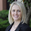 Heather Anderson