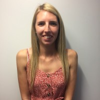 Kirsty Doubleday