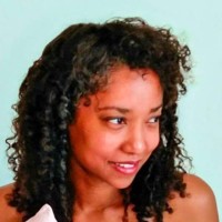 Jennifer V.