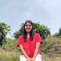 Kesiya Kattukkaran