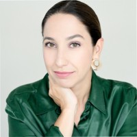 Patricia Serra