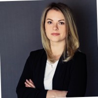Kate Yeutukhova