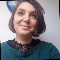 Ursel Van Nunen - Braaksma