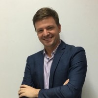 Piotr Wolf