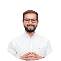 Robert Markovski
