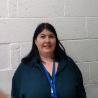 katy Chadwick