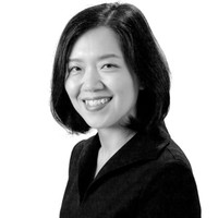 Sunny Kim