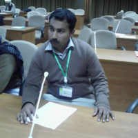 Waqas Hussain