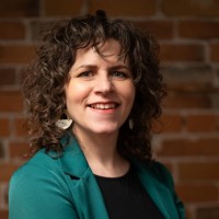 Christina Leadlay