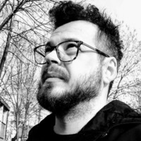 Marko Vučković