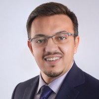 Mohamed Hamza