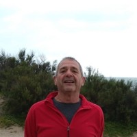 Oscar Mascitti