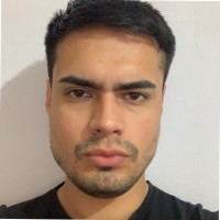 Alejo Sebastían González