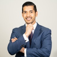 Ryan Mark