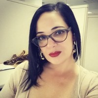 Tina Martinez
