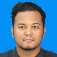 Dean Mohamad
