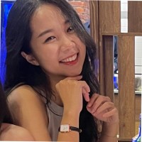My Nguyen