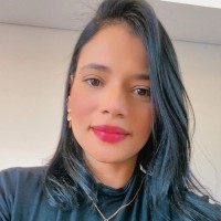 Thalita Guimarães