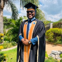 Daliso Nkhuwa