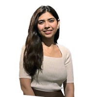 Hamna Khan
